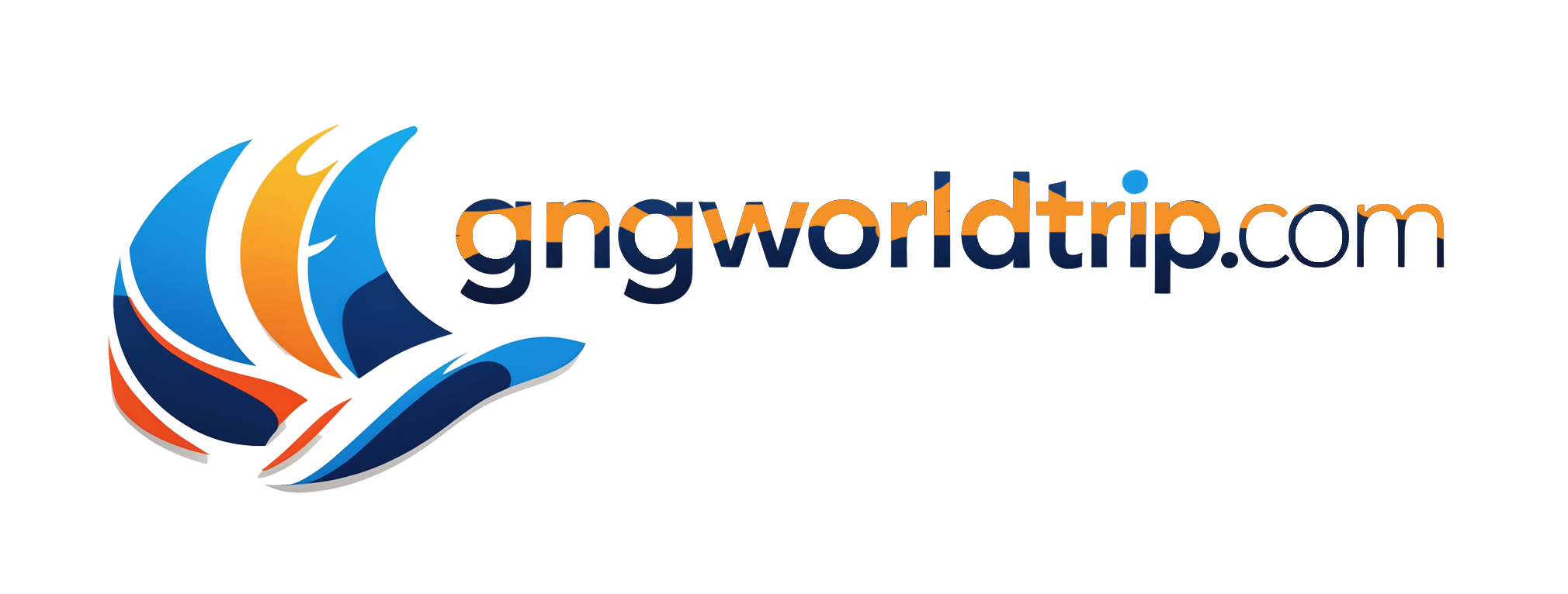gngworldtrip